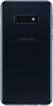 Мобильный телефон Samsung Galaxy S10e 6/128 GB Black (SM-G970FZKDSEK) - изображение 6
