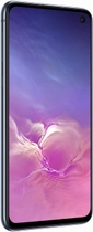 Мобильный телефон Samsung Galaxy S10e 6/128 GB Black (SM-G970FZKDSEK) - изображение 3