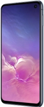 Мобильный телефон Samsung Galaxy S10e 6/128 GB Black (SM-G970FZKDSEK) - изображение 4