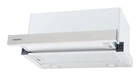 Вытяжка INTERLINE SLIM ULTRA X/S A/60