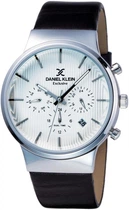 Часы наручные Daniel Klein DK11891-3