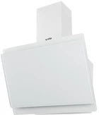 Витяжка Ventolux TOSCANA 60 WH (1000) TRC MM