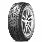 Hankook Winter I*Cept X RW10 215/70 R16 100T не шип Зимові