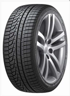 Hankook Winter I*Cept Evo 2 W320 205/60 R16 92H не Зимові шип