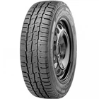 Michelin Agilis Alpin 215/75 R16C 113/111R не шип Зимові