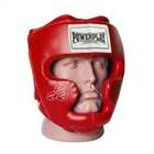 Боксерский шлем PowerPlay 3043