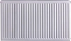 Радиатор TERRA TEKNIK 11 500х500 б/п
