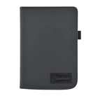 Чохол BeCover Slimbook для PocketBook 632 Touch HD 3 (703731)