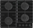 Варильна поверхня Gorenje GT642SYB