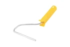 Ручка для валика Mastertool 6х100 мм (92-7102)