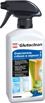 Очисник скла та дзеркал Glutoclean 0.5 л (4044899304913)