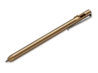 Тактична ручка Boker Plus Rocket Brass (09BO062) - зображення 1