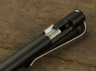 Тактическая ручка Boker Plus Rocket (09BO065) - изображение 3