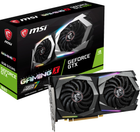 Geforce gtx 1660 gaming best sale x 6g