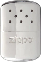 Грелка для рук Zippo Hand Warmer Euro (40365)