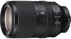 Sony FE 70-300mm f/4.5-5.6 G OSS (SEL70300G.SYX)
