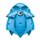 Конструктор магнитный Geomag KOR Pantone Blue | Магнитный конструктор Геомаг Кор голубой PF.800.673.00