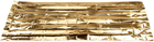 Рятувальна ковдра Leina Werke 160x210 см (2000000004877) - зображення 2