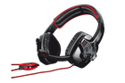 Gxt 340 7.1 surround best sale gaming headset