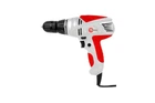 Шуруповерт сетевой Intertool - 320 Вт (DT-0103)