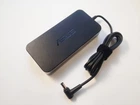 Блок питания Asus 120W Slim-корпус 19V, 6.32A, разъем 6.0/3.7 (pin inside) [3-pin]