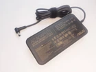 Блок питания Asus 150W A17-150P1A Slim-корпус 19.5V, 7.7A, разъем 5.5/2.5 [3-pin]