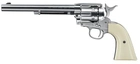 Пневматический пистолет Colt SAA .45-7.5" (5.8335) - изображение 3