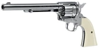 Пневматический пистолет Colt SAA .45-7.5" (5.8335) - изображение 1