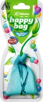 Ароматизатор Paloma Happy Bag Bubble Gum 100 г (78037)
