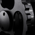 Приціл оптичний Hawke Airmax 30 4-16x50 SF (AMX IR) - зображення 10