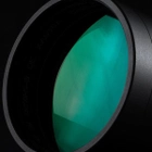 Приціл оптичний Hawke Panorama 2-7x32 (10x 1/2 Mil Dot IR) - зображення 2