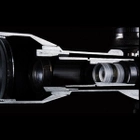 Приціл оптичний Hawke Panorama 3-9x40 AO (10x 1/2 Mil Dot IR) - зображення 9