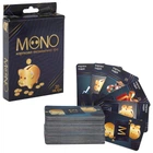 Картка гра «Mono», укр.(30569S)