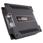 Усилитель Kicx Gorilla Bass 4.660