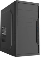 Корпус Gamemax MT307-4U3C