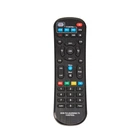 Пульт дистанционного управления к DVB-T2 World Vision T62N