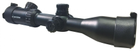 Приціл Air Precision 3-12x42SF Air Rifle scope IR - изображение 1