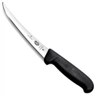 Ніж Victorinox Fibrox Boning 12 см 5.6613.12 D