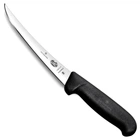 Ніж Victorinox Fibrox Boning 12 см 5.6613.12