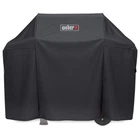 Чохол для гриля Weber 7183