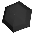 Зонт Knirps U.200 Black Kn9522001001