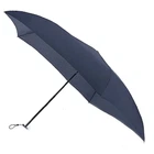 Зонт Fulton Aerolite-1 UV Navy L891-037256