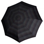 Парасолька Knirps T.200 Check Black Kn9532015290