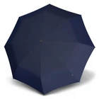 Парасолька Knirps E. 050 Navy Kn95 1050 6901
