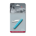 Нож Victorinox Floral садовый 100 мм 3.9050.25B1 - изображение 2