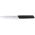 Ніж Victorinox Swiss Modern Carving 20 см 6.9013.20B