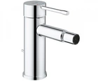 Смеситель для биде Grohe Essence New (32935001)