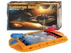 Настольная игра TechnoK "Космические войны" 1158TXK