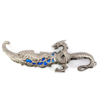Сувенирный кинжал Дракон Safebet Т22983 - изображение 1