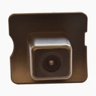 Камера заднього огляду Prime-X CA-1392 (MERCEDES (GL, ML 2007, W164) (50313)